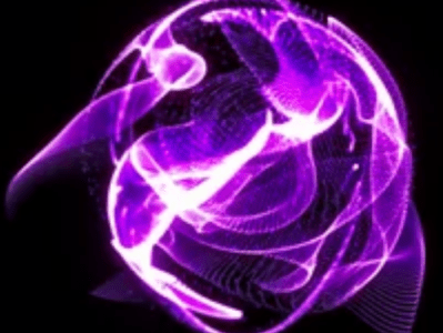 Chapter 5 – The Castle’s&nbsp;Master