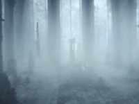 Chapter 7 – A Brighter&nbsp;Past