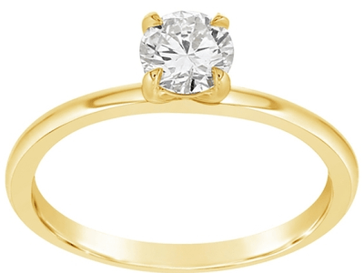 Chapter 3 – Proposal, Take&nbsp;Two