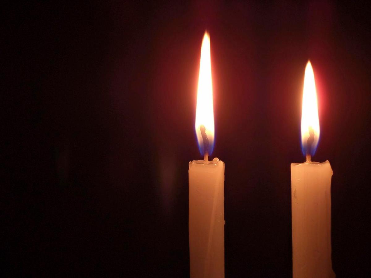 Chapter 8 – The Power of&nbsp;Harmony