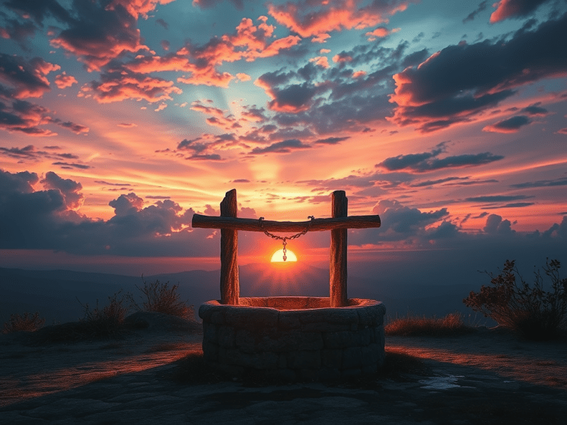 Miss Knight Book 2 – Chapter 13: Not All of&nbsp;Us